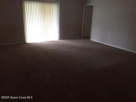 1777 Nanton Street NW Palm Bay FL 32907