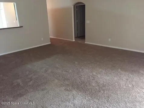 1777 Nanton Street NW Palm Bay FL 32907