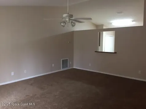 1777 Nanton Street NW Palm Bay FL 32907