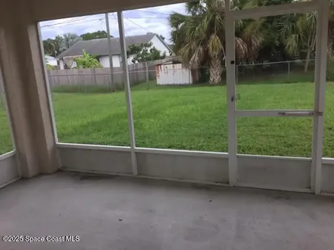1777 Nanton Street NW Palm Bay FL 32907