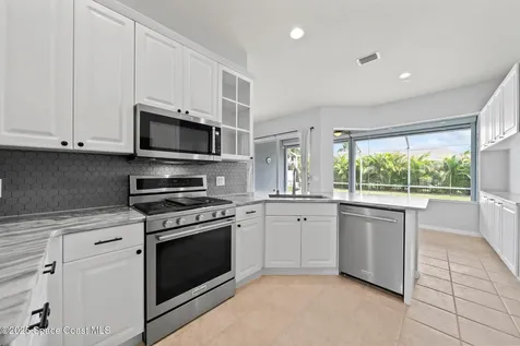 4114 Las Cruces Way Rockledge FL 32955