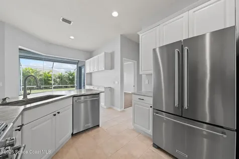 4114 Las Cruces Way Rockledge FL 32955