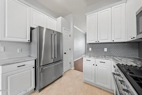 4114 Las Cruces Way Rockledge FL 32955