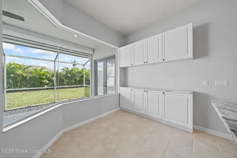 4114 Las Cruces Way Rockledge FL 32955