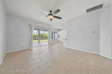4114 Las Cruces Way Rockledge FL 32955