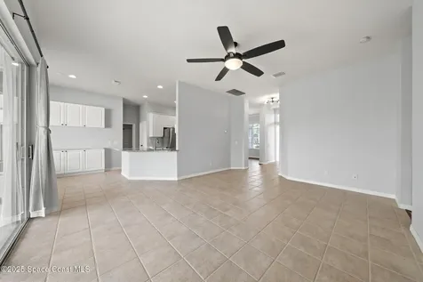 4114 Las Cruces Way Rockledge FL 32955
