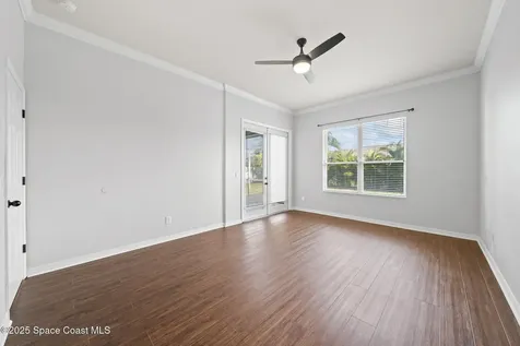 4114 Las Cruces Way Rockledge FL 32955