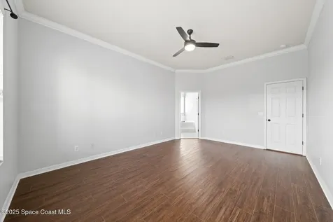 4114 Las Cruces Way Rockledge FL 32955