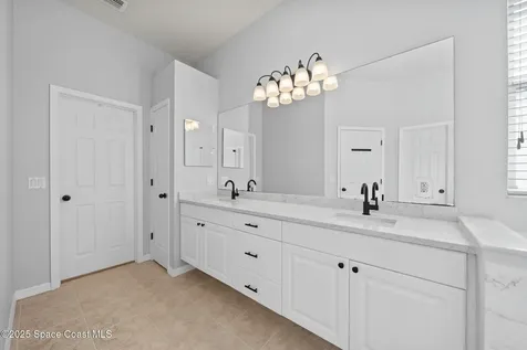 4114 Las Cruces Way Rockledge FL 32955