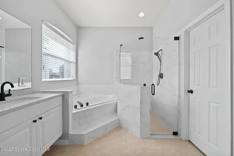 4114 Las Cruces Way Rockledge FL 32955