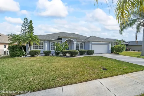 4114 Las Cruces Way Rockledge FL 32955