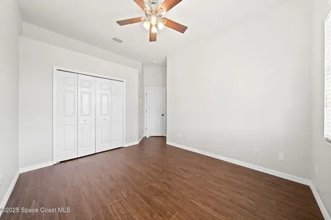 4114 Las Cruces Way Rockledge FL 32955