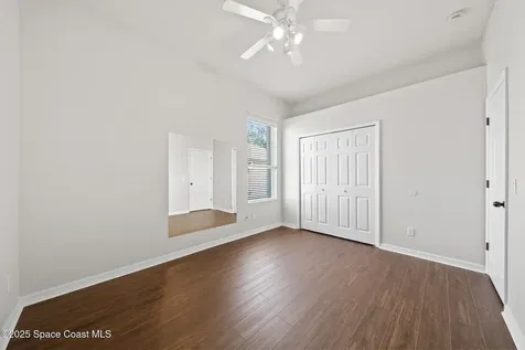 4114 Las Cruces Way Rockledge FL 32955
