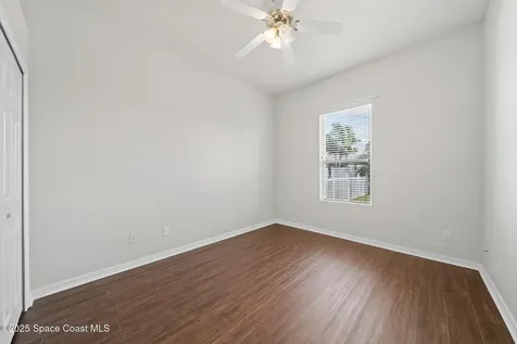 4114 Las Cruces Way Rockledge FL 32955