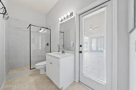 4114 Las Cruces Way Rockledge FL 32955