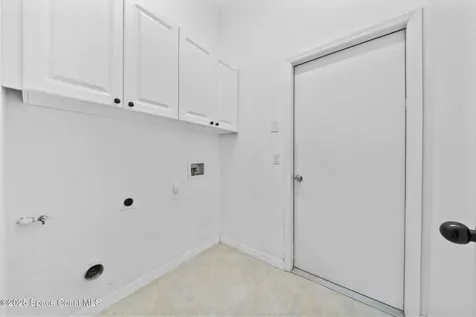 4114 Las Cruces Way Rockledge FL 32955