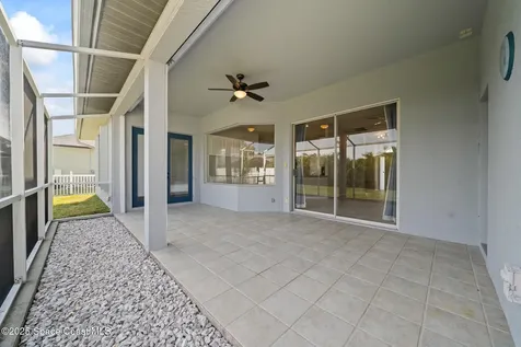 4114 Las Cruces Way Rockledge FL 32955