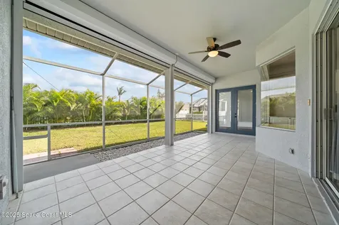 4114 Las Cruces Way Rockledge FL 32955