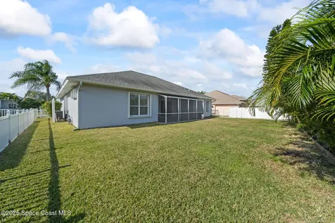 4114 Las Cruces Way Rockledge FL 32955