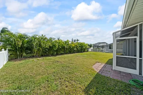 4114 Las Cruces Way Rockledge FL 32955