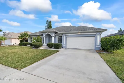 4114 Las Cruces Way Rockledge FL 32955