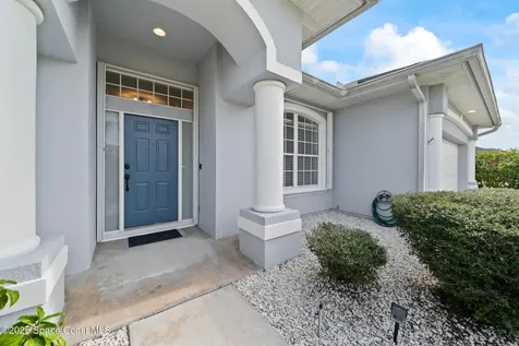 4114 Las Cruces Way Rockledge FL 32955