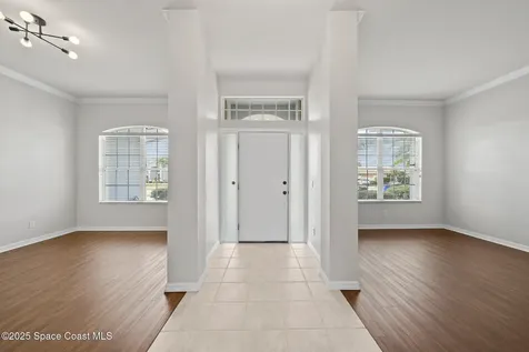 4114 Las Cruces Way Rockledge FL 32955