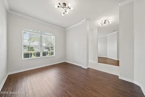 4114 Las Cruces Way Rockledge FL 32955