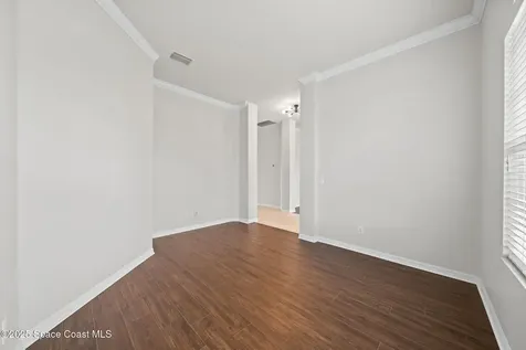 4114 Las Cruces Way Rockledge FL 32955