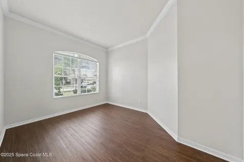 4114 Las Cruces Way Rockledge FL 32955