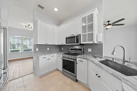 4114 Las Cruces Way Rockledge FL 32955
