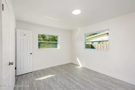 80 Terrace Garden Avenue Titusville FL 32796