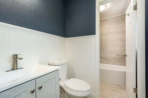 80 Terrace Garden Avenue Titusville FL 32796