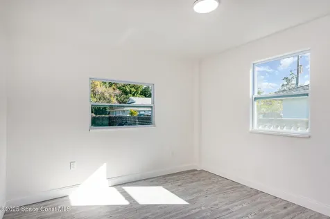 80 Terrace Garden Avenue Titusville FL 32796