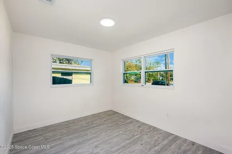 80 Terrace Garden Avenue Titusville FL 32796