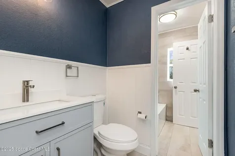 80 Terrace Garden Avenue Titusville FL 32796
