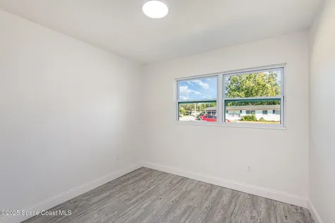 80 Terrace Garden Avenue Titusville FL 32796