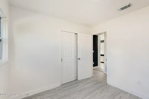 80 Terrace Garden Avenue Titusville FL 32796