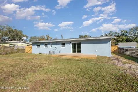80 Terrace Garden Avenue Titusville FL 32796