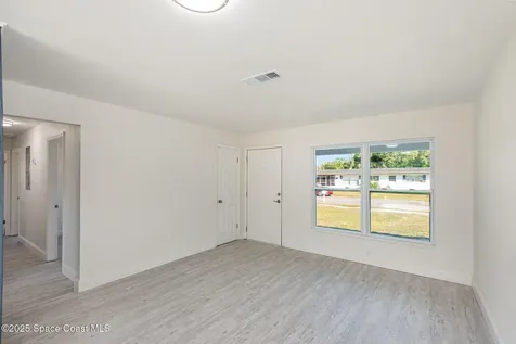 80 Terrace Garden Avenue Titusville FL 32796