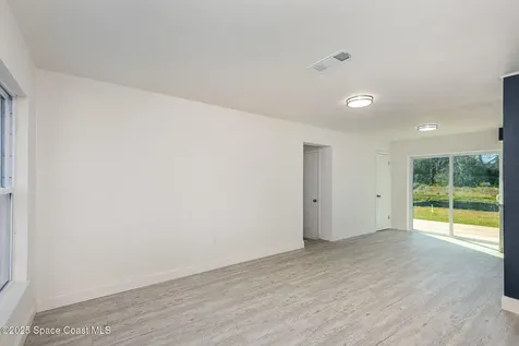 80 Terrace Garden Avenue Titusville FL 32796
