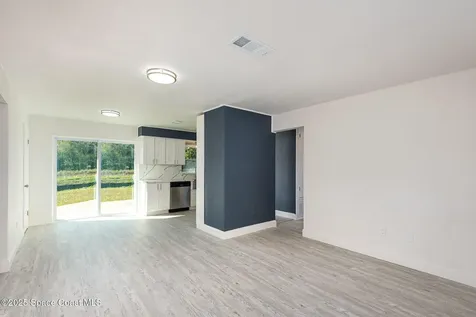80 Terrace Garden Avenue Titusville FL 32796