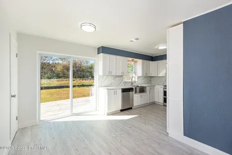 80 Terrace Garden Avenue Titusville FL 32796
