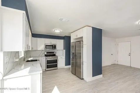 80 Terrace Garden Avenue Titusville FL 32796