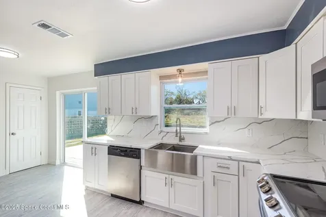 80 Terrace Garden Avenue Titusville FL 32796