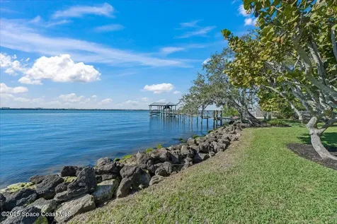 6865 S Tropical Trail Merritt Island FL 32952