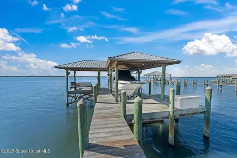 6865 S Tropical Trail Merritt Island FL 32952