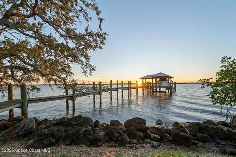 6865 S Tropical Trail Merritt Island FL 32952
