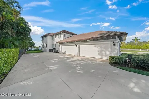 6865 S Tropical Trail Merritt Island FL 32952