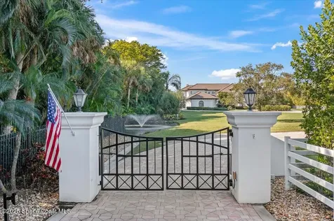 6865 S Tropical Trail Merritt Island FL 32952